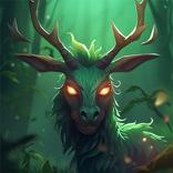 Ultimate Wendigo Simulator