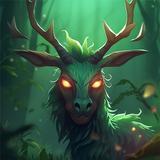 Ultimate Wendigo Simulator أيقونة