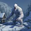 Ultimate Yeti Simulator APK