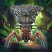 Ultimate Arachnid Simulator APK