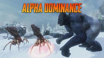 Ultimate Arachnid Simulator Screenshot 2