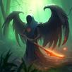Grim Reaper Forest Hunt APK
