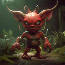 Hell Monster Hunt Simulator APK