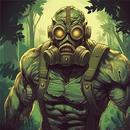 Mutant Beast Animal Hunt APK