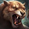 Ultimate Sabertooth Simulator APK