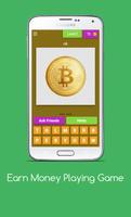 Earn Money Playing Game capture d'écran 3