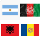 Guess The Flags APK