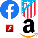 Guess The Logo APK