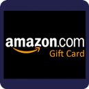 Gifts Amazon APK
