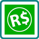 Get Robux Gifts APK