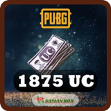 Pubg UC Generator