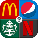 Which Logo ? APK