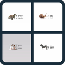 Write Correctly APK