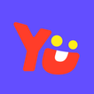 ”YuSpeak: Learn Japanese&Korean