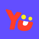 YuSpeak: Learn Japanese/Korean APK