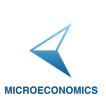 Learn Microeconomics icon