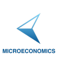 Learn Microeconomics