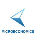 Learn Microeconomics APK