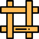 Lexica Word Challenge APK