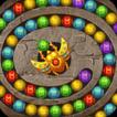 Zumbla Deluxe Game иконка