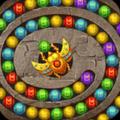 Zumbla Deluxe Game