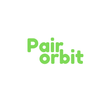 Pair Orbit 图标