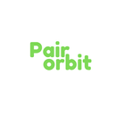 Pair Orbit APK