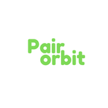 Pair Orbit