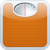 Body Mass Index APK