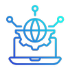 Scada Mobile APK