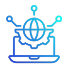Scada Mobile icon