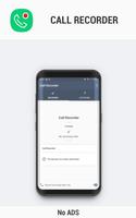 CALL RECORDER screenshot 2
