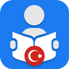Çocuk Okulu simgesi