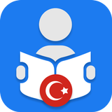 Çocuk Okulu ícone