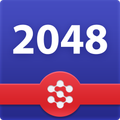Sen 2048