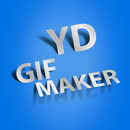 GIF Maker - Gif Yapıcı APK