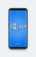 GIF Maker اسکرین شاٹ 2