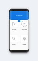 GIF Maker اسکرین شاٹ 3