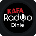 Kafa Radyo Dinle