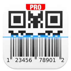 QR Code & Barcode Scanner - PRO APK 1.3 for Android – Download QR Code & Barcode  Scanner - PRO APK Latest Version from APKFab.com