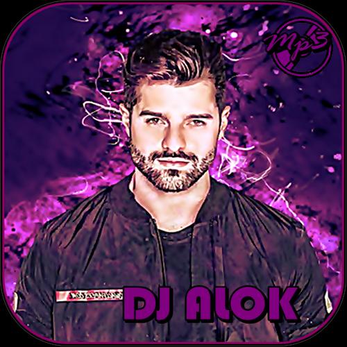 Dj Alok Free Fire 2021 For Android Apk Download Free fire new christmas song 2019 garena free fire winter theme song winter ost. dj alok free fire 2021 for android