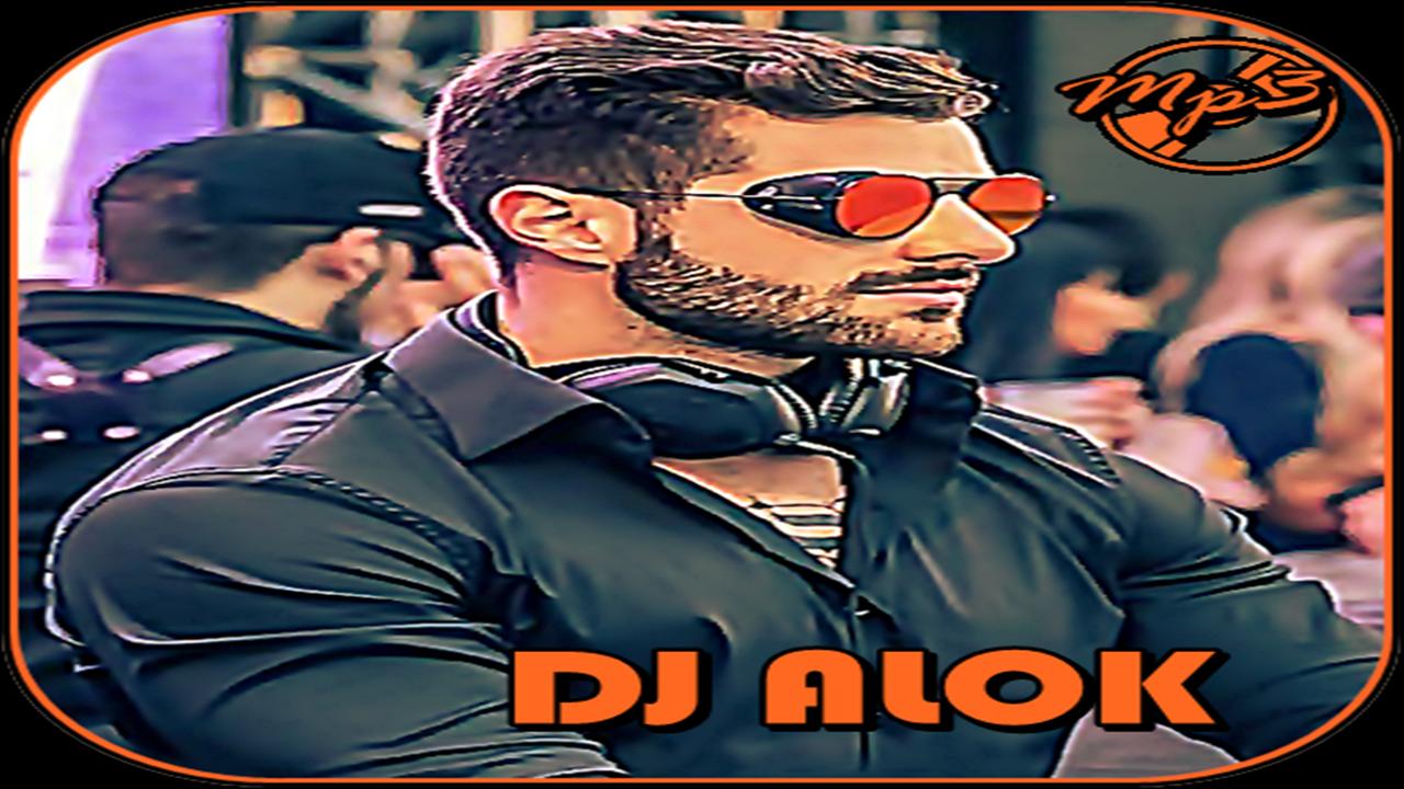 Dj Alok Free Fire 2021 For Android APK Download