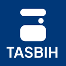 APK Tasbih Counter Digital