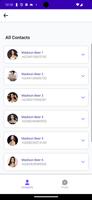 پوستر Madison Beer Fake Video Call