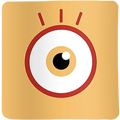 NoonGil