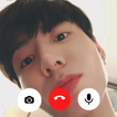 BTS - Fake Chat & Video Call