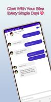 BTS Fake Video Call & Chat App imagem de tela 2