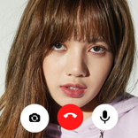 Blackpink Fake Video Call