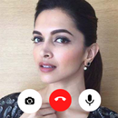 Deepika Padukone Video Call APK