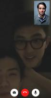 EXO - Fake Chat & Video Call পোস্টার